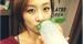 Nicole ไปออกกำลังกาย?
