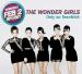 [Video] Wonder Girls - BTS The Wonder Girls Movie Episode 3