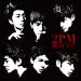 วง 2PM จะเปิดตัวอัลบั้ม 2PM Best in Korean 2008-2011!