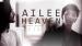 [Teaser] Ailee - Heaven