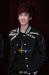 ชอนจิ (Chun Ji) จบการศึกษาไฮสคูล!
