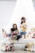 [MV] Davichi - Will Think of You