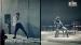 [Teaser] EXO - Se Hun Version