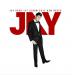 [MV] Jay Park - Know Your Name (Official MV)
