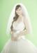 Jessica ในลุคเจ้าสาวน่ารักๆ?