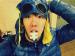 โจควอน (Jo Kwon) ทักทายแฟนๆ!