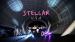 [Teaser] Stellar - UFO