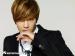 [MV] Se7en - Somebody Else
