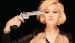 [Video] Spica - Making Russian Roulette MV