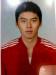 ภาพเก่าของฮยอนบิน (Hyun Bin)!