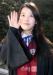 IU จบการศึกษาระดับไฮสคูล!
