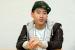 Jay Park แสดงความภูมิใจในวง SNSD!