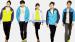 [CF] Nicole &amp; 2AM - Kappa