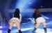 ชาวอินเทอร์เน็ทวิจารณ์ทีเซอร์ที่ 2 ของ MV เพลง UFO ของวง Stellar!