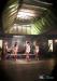 วง miss A เผยภาพจากการถ่ายทำ MV ผลงานใหม่!
