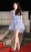 [MV] IU - Last Fantasy