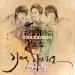 [AUDIO] Kim Jo Han - Do You Remember (ft. Mir &amp; Lee Joon)