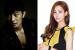 [Teaser] Seo Hyun &amp; Yoon Gun - Don&#039;t Say No