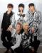 [MV] AA - Call
