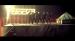[MV] Block B - Nanrina (Gorilla Dance Version)