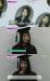 IU เผยเคล็ดลับในการถ่ายภาพจบการศึกษาให้ดูดี?
