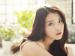 ภาพแจ็คเก็ตซิงเกิ้ล Good Day ของ IU!
