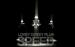 [MV] Speed - Lovey Dovey Plus (Version 1)