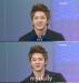 Thunder หวงพี่สาว...ซานดารา ปาร์ค (Sandara Park)?