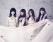 ภาพคอนเซ็ปท์สำหรับผลงานใหม่ของวง miss A!