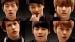 [MV] B2ST - Mystery