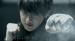 [Teaser] EXO - Tao Version