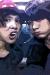 ภาพวง F.T. Island ทักทายแฟนๆ ด้วยภาพแนวอะนิเมชั่น?