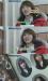 คังจิยอง (Kang Ji Young) ไม่ชอบภาพจบการศึกษาของเธอ?