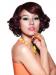 ลีฮโยริ (Lee Hyori) เปลี่ยนสไตล์ให้เป็นลุคมีสีสรรค์สำหรับ Clio