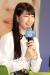 Suzy ทานอาหารวันละ 6 มื้อ?
