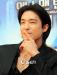 Daniel Henney ร่วมแสดงกับนักแสดงฮอลลีวู้ด Arnold Schwarzenegger!