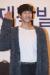 คิมยองควาง (Kim Young Kwang) ร่วมแสดงในละครเรื่อง Love Rain!
