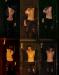 แทคยอน (Taecyeon) บอกให้แฟนๆ เตรียมเช็คสุขภาพ!