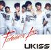 [PV] U-Kiss - Forbidden Love