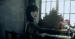 [Teaser] miss A - Touch (Jia Version)