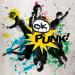 [MV] OK Punk - Not The End