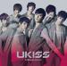 [PV] U-Kiss - A Shared Dream