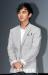 ครูประจำชั้นกล่าวชมยูซึงโฮ (Yoo Seung Ho)