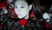 [Teaser] miss A - Touch (Fei Version)