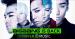 [Teaser] Big Bang - Big Bang Is Back