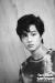 [Teaser] EXO - Kai Version