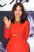 ลีฮโยริ (Lee Hyori) เริ่มแคมเปญเพื่อช่วยสร้างบ้านให้กับสัตว์เลี้ยง