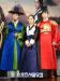 โปรดิวเซอร์ละครยอดนิยม The Moon That Embraces the Sun ปฏิเสธเพิ่ม 4 ตอน!
