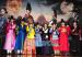 ละครเรื่อง The Moon That Embraces the Sun ได้รับโบนัสถึง 10 ล้านวอน!