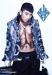 [Video] Seungri - Talking About Blue